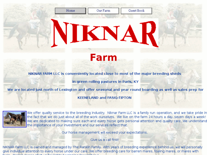 www.niknarfarm.com