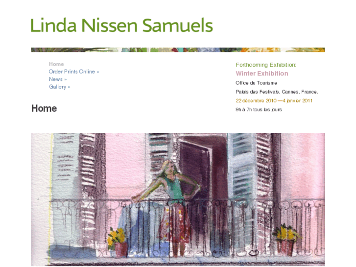 www.nissensamuels.com