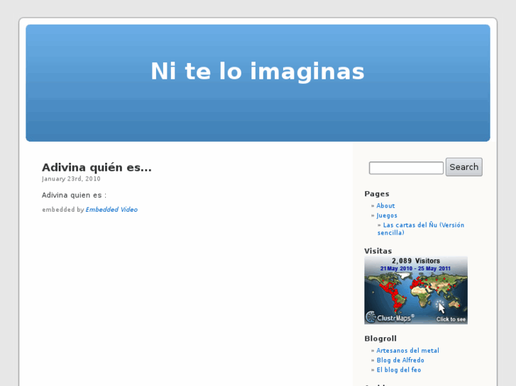 www.niteloimaginas.com