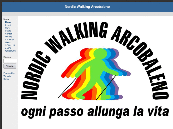 www.nwarcobaleno.org