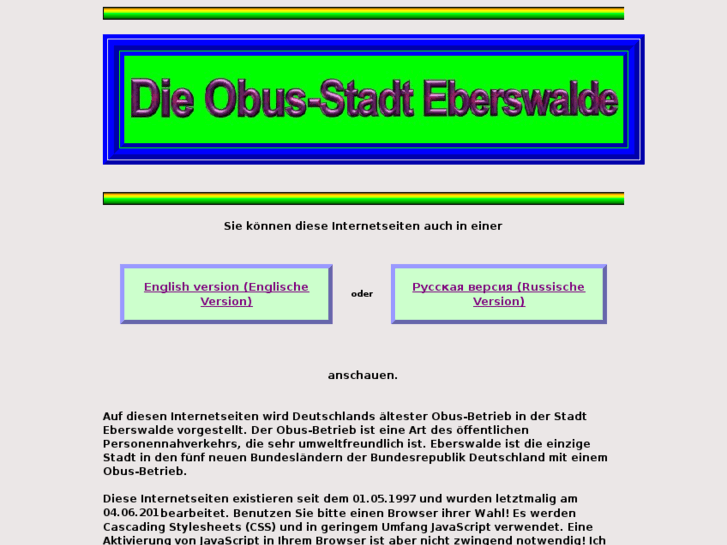 www.obus-eberswalde.de