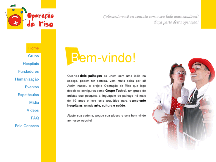 www.operacaoderiso.com.br