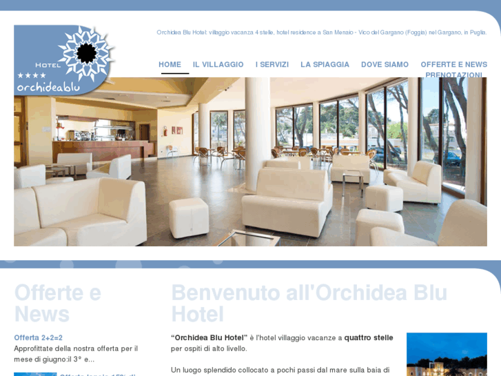 www.orchideabluhotel.it