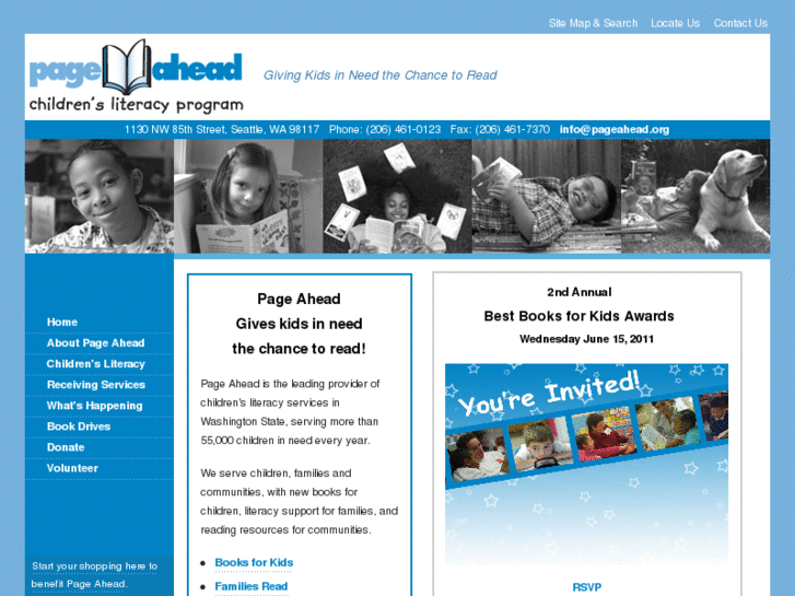 www.pageahead.com
