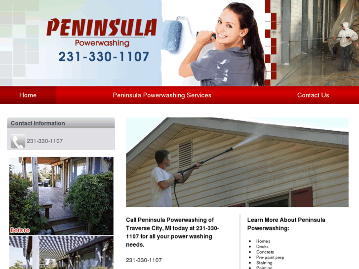 www.penninsulapowerwashing.com