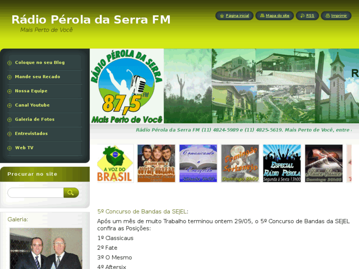 www.peroladaserrafm.com