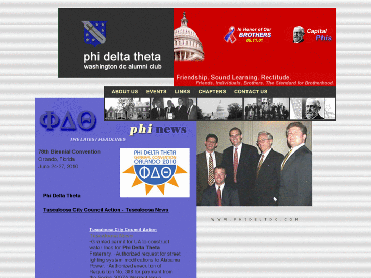 www.phideltdc.com