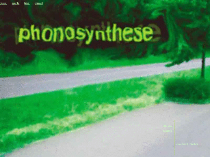 www.phonosynthese.com