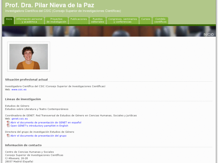 www.pilarnieva.com