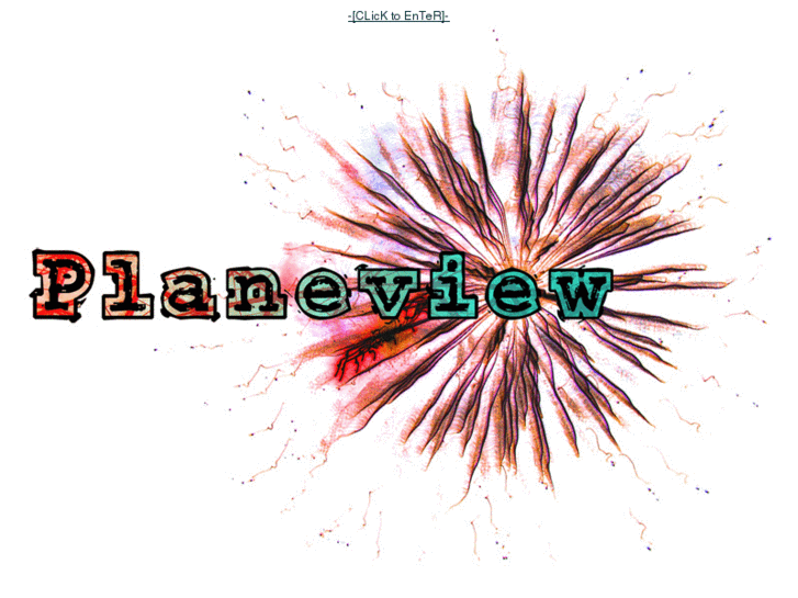 www.planeviewjam.com