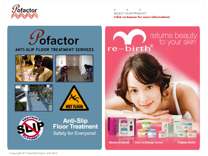 www.pofactor.com