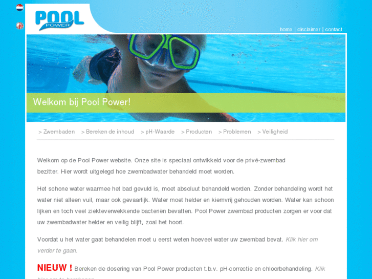 www.poolpower.nl