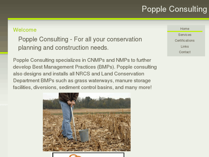 www.poppleconsulting.com