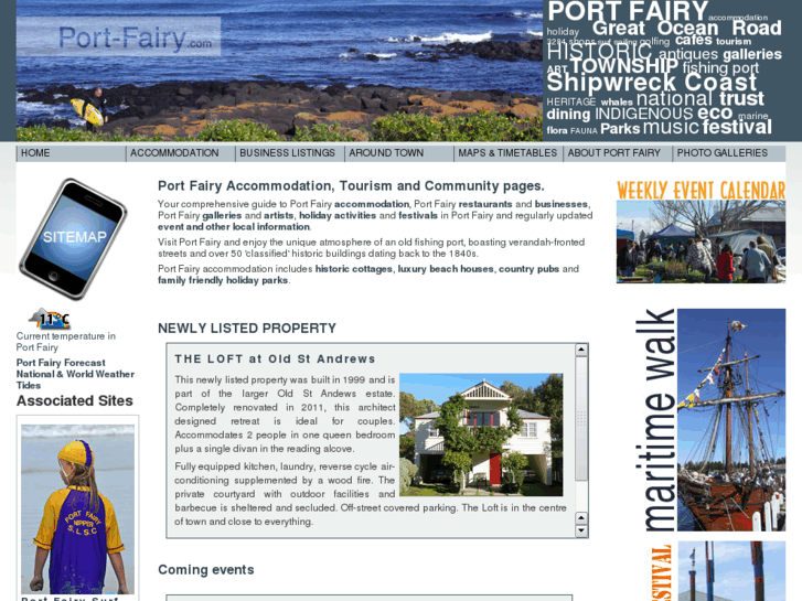 www.port-fairy.com