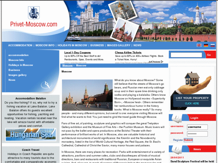 www.privet-moscow.com