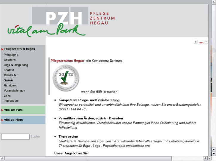 www.pzh-singen.de