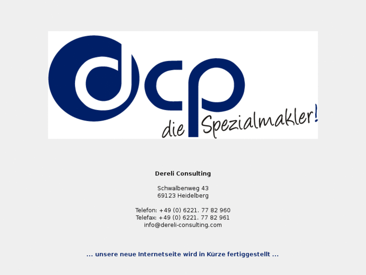 www.q-finanz.com