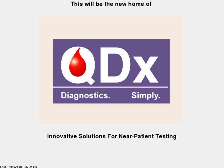 www.qbcdx.com