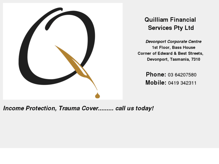 www.quilliamfinancial.com.au