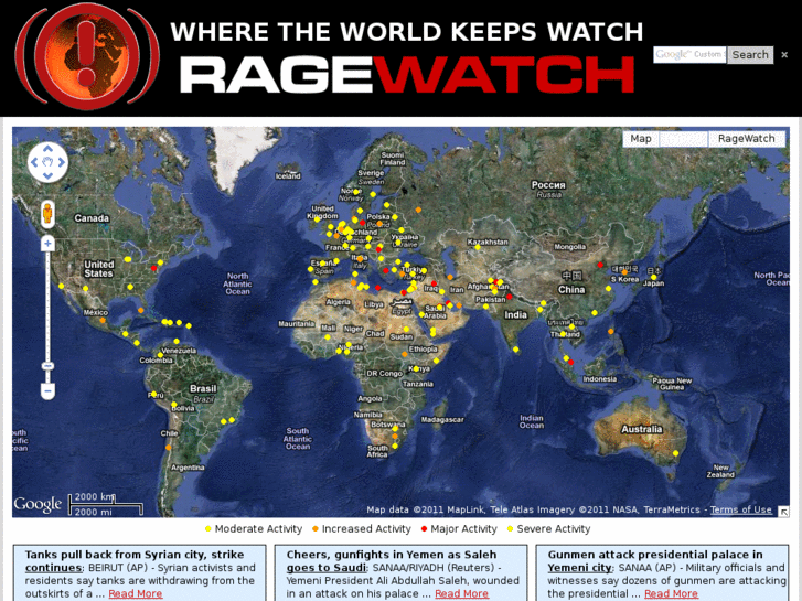 www.ragewatch.com