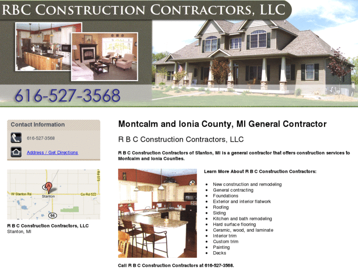 www.rbcconstructioncontractors.com