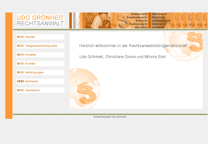 www.rechtsanwalt-groenheit.de