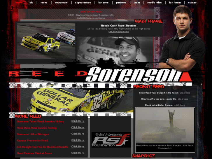 www.reedsorenson.com