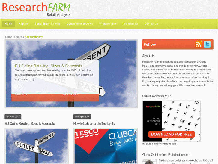 www.researchfarm.co.uk