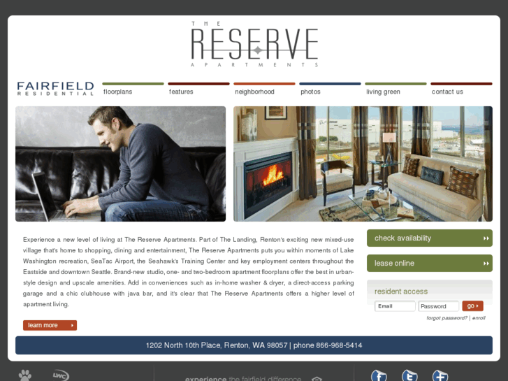 www.reserve-apts.com