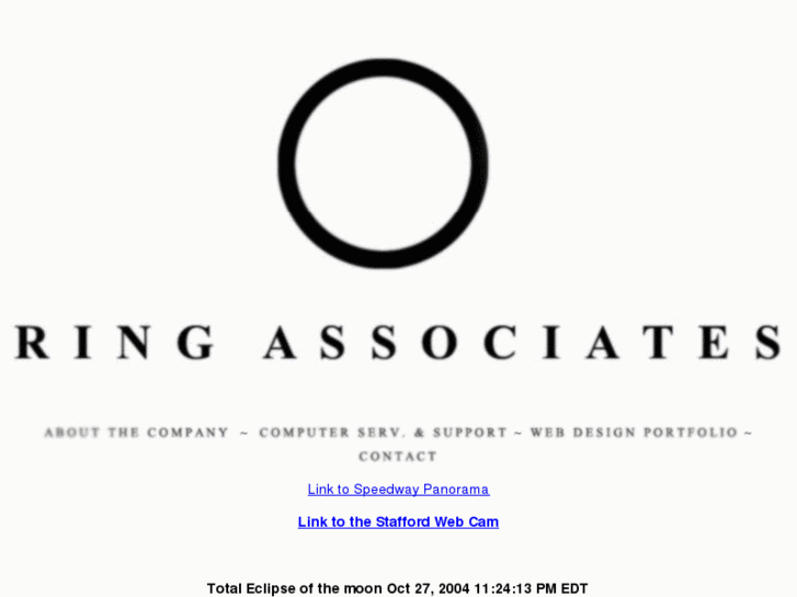 www.ringassociates.com