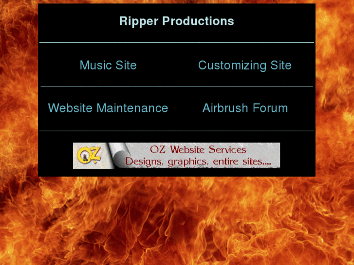 www.ripperproductions.com