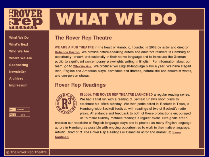 www.roverrep.net