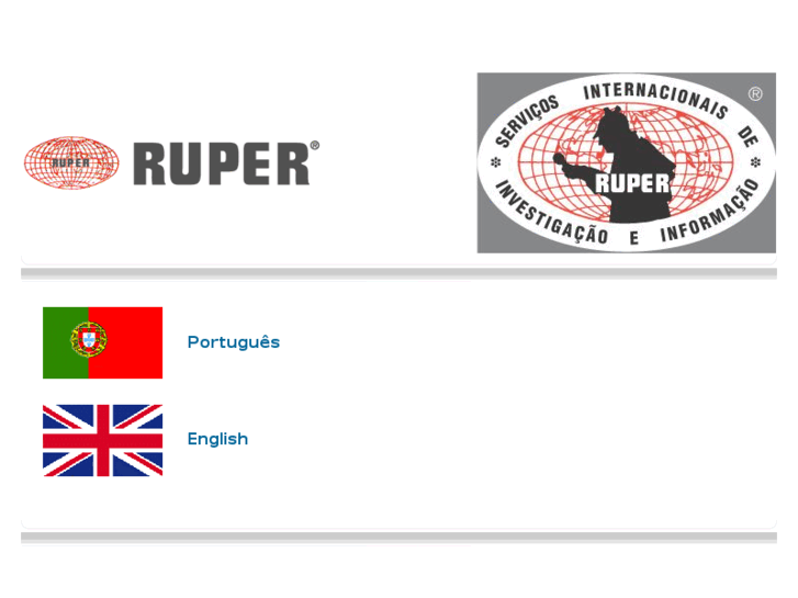 www.ruper-security.com