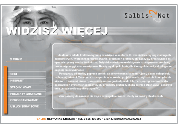 www.salbis.net