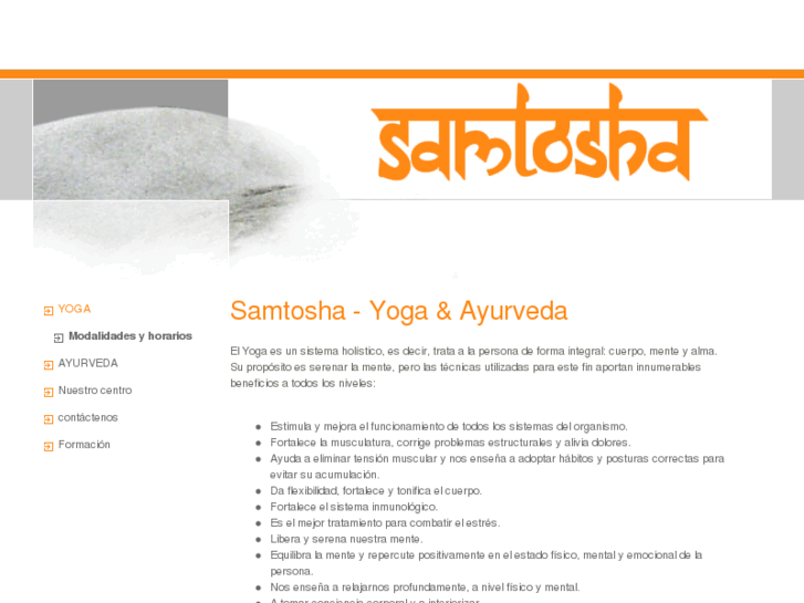 www.samtosha.es