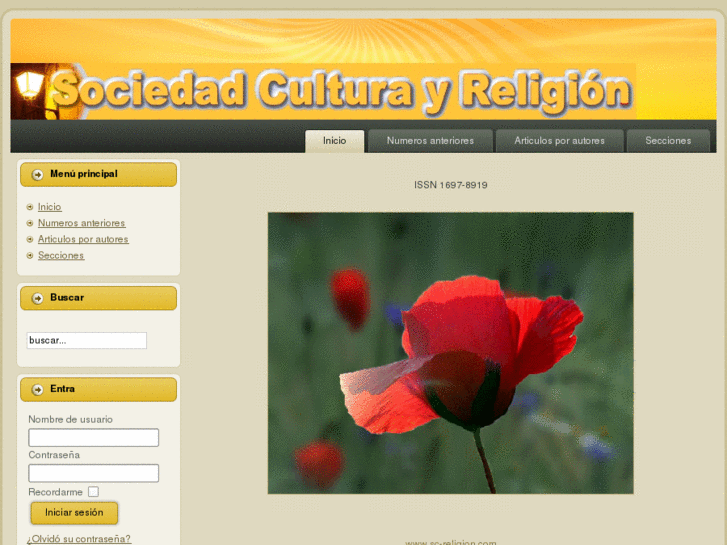 www.sc-religion.com