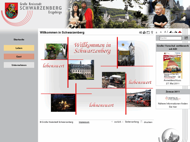 www.schwarzenberg.de