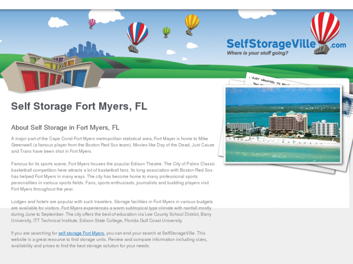 www.selfstorage-fortmyers.com