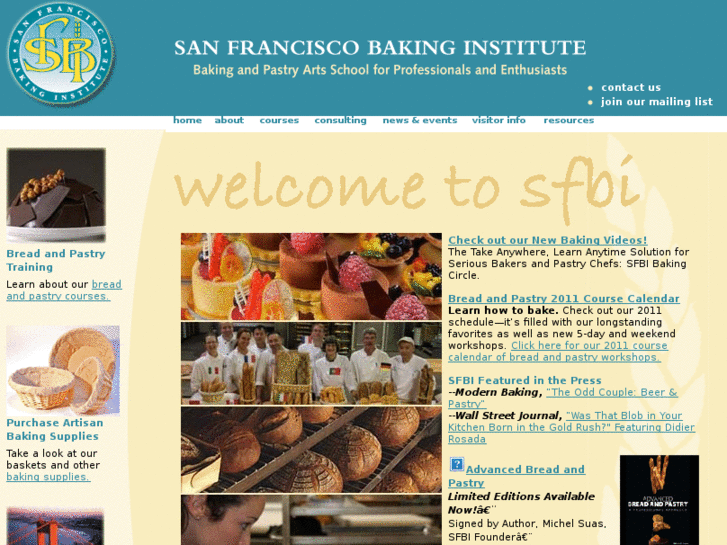 www.sfbi.com