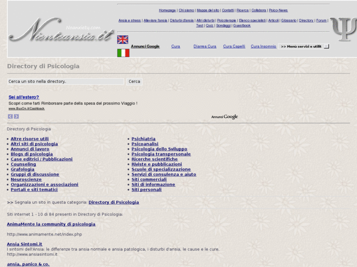 www.sitipsicologia.net