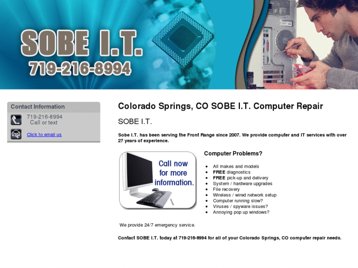 www.sobe-computerit.com