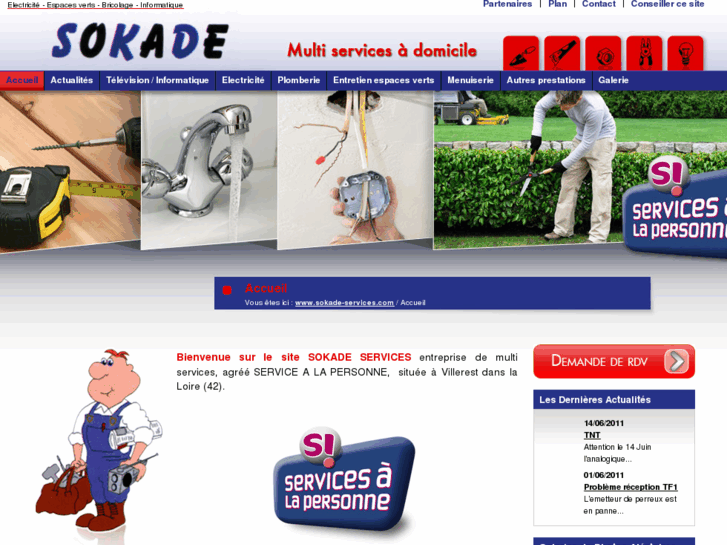 www.sokade-services.com