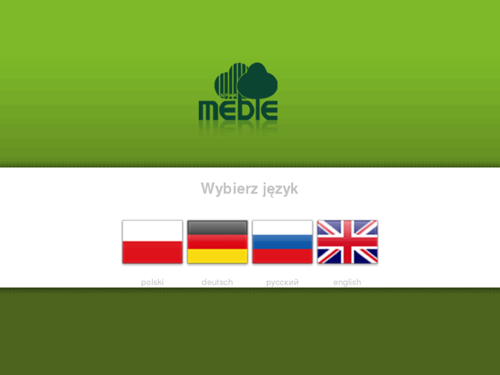 www.sparmeble.pl