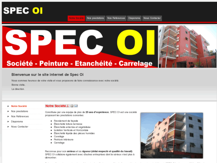 www.spec-oi.com