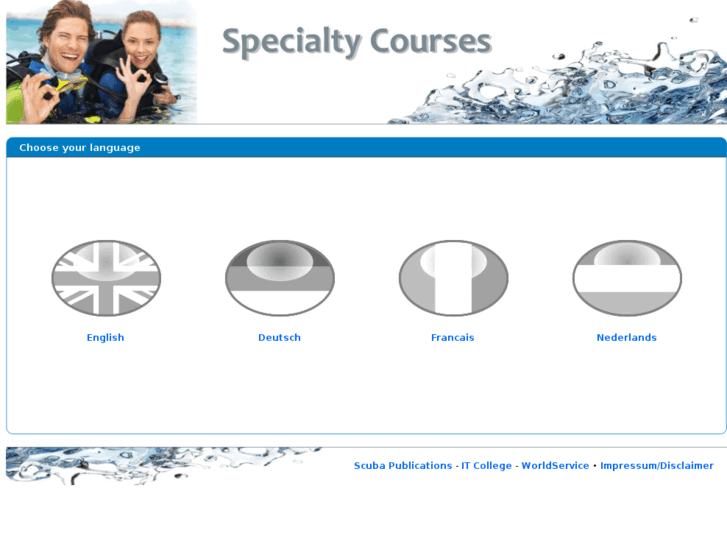 www.specialty-courses.com
