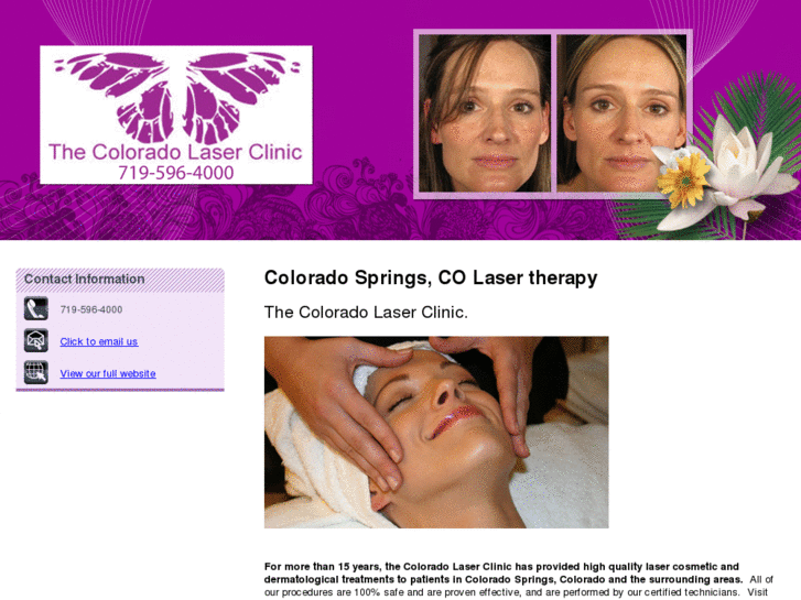 www.springsdermatology.com