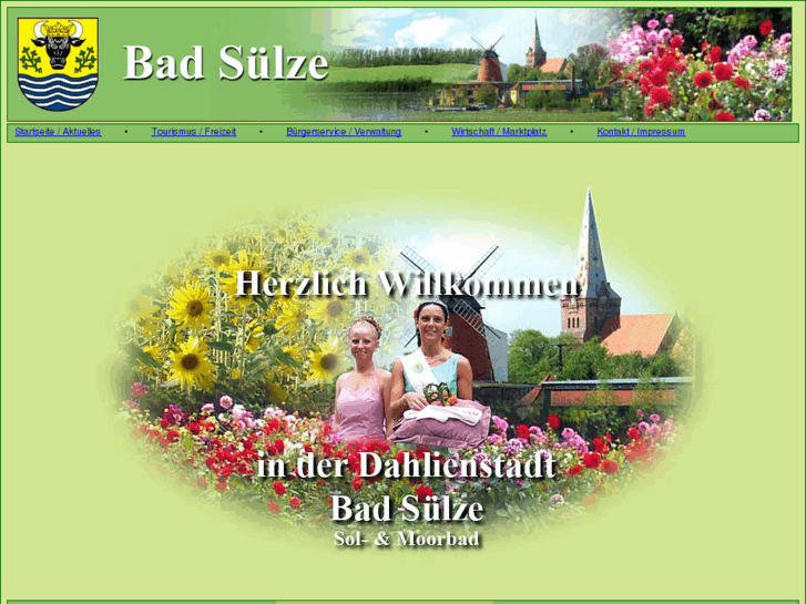 www.stadtbadsuelze.de