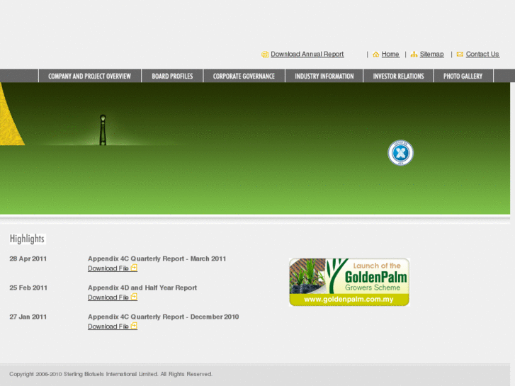 www.sterlingbiofuels.com