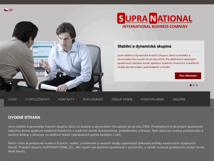 www.supra-national.com