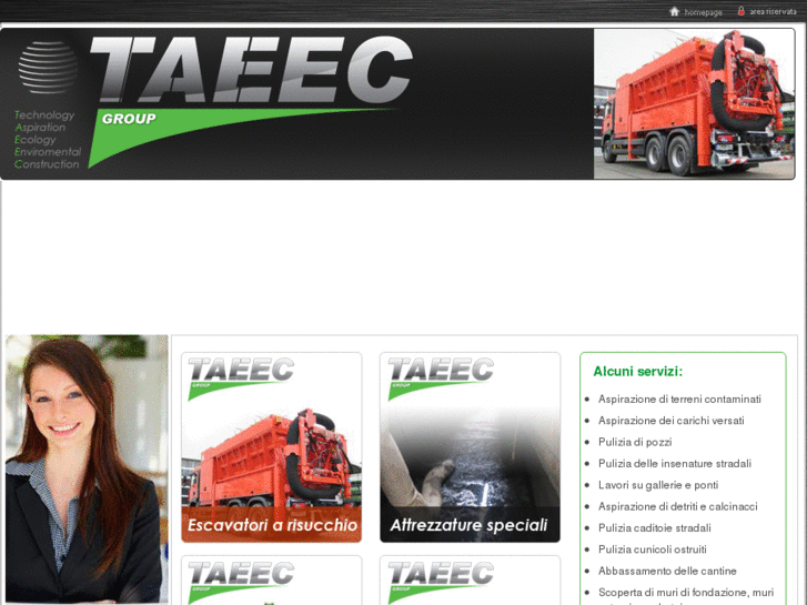 www.taeecgroup.com